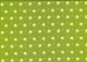 Print Fabric