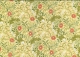 Print Fabric