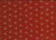 Print Fabric