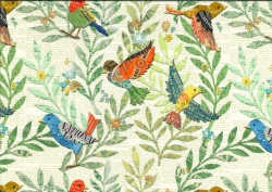 Newパッチワーク生地(108cm幅)柴田明美セレクト【合計2mまで最安送料250円 代引除く】20cmから10cm単位　別売りでカットクロスも販売しています