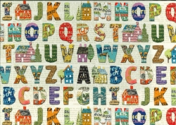 Newパッチワーク生地(108cm幅)柴田明美セレクト【合計2mまで最安送料250円 代引除く】20cmから10cm単位　別売りでカットクロスも販売しています