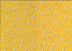 Newパッチワーク生地(108cm幅)柴田明美セレクト【合計2mまで最安送料250円 代引除く】20cmから10cm単位　別売りでカットクロスも販売しています