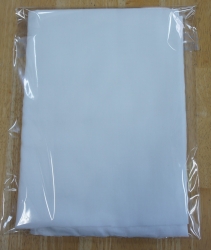 ダブルガーゼ（100cm×110cm）【マスク作りレシピとゴム紐をプレゼント】柴田明美　ソーイング　生地　ハンドメイド　手芸　手作りマスク　パッチワーク