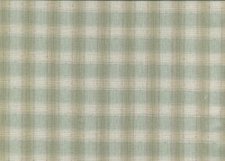 【10cm220円】先染め生地(108cm幅) 柴田明美セレクト【合計1mまで最安送料250円 代引除く】50cmから10cm単位　