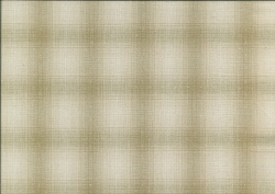 【10cm220円】先染め生地(108cm幅) 柴田明美セレクト【合計1mまで最安送料250円 代引除く】50cmから10cm単位