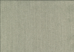 【10cm220円】先染め生地(108cm幅) 柴田明美セレクト【合計1mまで最安送料250円 代引除く】50cmから10cm単位