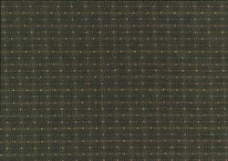 先染め生地(108cm幅) 柴田明美セレクト【合計1mまで最安送料250円 代引除く】50cmから10cm単位　