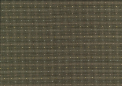 先染め生地(108cm幅) 柴田明美セレクト【合計1mまで最安送料250円 代引除く】50cmから10cm単位　