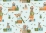 Print Fabric