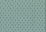 Print Fabric 