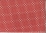 Print Fabric 