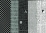 Print Fabric