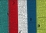 Print Fabric