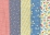 Print fabric of Akemi Shibata ...
