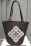 One patch bag