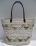 Embroidery bag