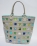 Sampler Bag  (blue)