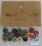 VAZZ  Original  Button  10mm