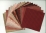 Sakizome (Yarn dyeing Fabric) ...