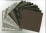 Print Fabric