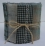 10 colors sakizome rolled fabr...