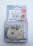 Sewing goods