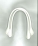 Handle