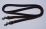 Shoulder  Type