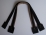 Handle