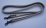 Shoulder cord　Handle