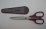 Clover shears for pachwork  Bo...