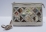 Pouch