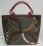 Bag Pattern 