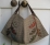 Bag Pattern