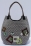 Bag Pattern
