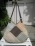 Bag Pattern 
