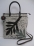  Bag Pattern