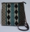  Bag Pattern