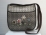 Bag Pattern 