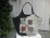 Bag Pattern 