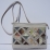 Pouch Pattern
