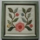 Baltimore Quilt Frame Kit