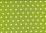 Print Fabric