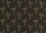 Print Fabric
