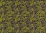 Print Fabric