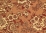 Print Fabric