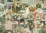 Print Fabric