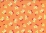 moda Fabric