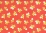 moda Fabric